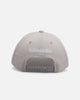 Mitchell & Ness San Antonio Spurs 'Gray Tones' MVP Snapback Gray