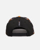 New Era x McLaren F1 'Austin GP Collection' 9SEVENTY Snapback Black