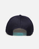 New Era x Haas F1 'Vegas GP Collection' 9SEVENTY Snapback Navy