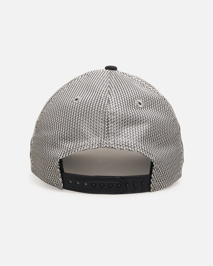 New Era x Red Bull Racing F1 'Vegas GP Collection' Max Verstappen 9FORTY Snapback Dark Blue