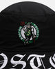 New Era Boston Celtics 'Summer League' Bucket Hat Black