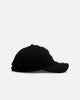 New Era Philadelphia Phillies 'Spine' 9FORTY A-Frame Strapback Black/White