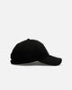 New Era Detroit Tigers 'Spine' 9FORTY A-Frame Strapback Black/White