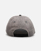 New Era Chicago White Sox 'Washed Storm Gray' 9FORTY A-Frame Snapback Gray