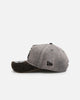 New Era Chicago White Sox 'Washed Storm Gray' 9FORTY A-Frame Snapback Gray
