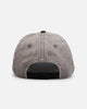 New Era New York Yankees 'Washed Storm Gray' 9FORTY A-Frame Snapback Gray