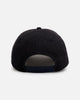 New Era Los Angeles Angels 'Washed Team Color' Unstructured 9FORTY A-Frame Snapback Official Team Color