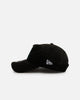 New Era Arizona Diamondbacks 'Washed Team Color' Unstructured 9FORTY A-Frame Snapback Official Team Color