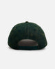 New Era Mexico National Baseball Team 'Washed Team Color' Unstructured 9FORTY A-Frame Snapback Official Team Color