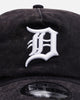 New Era Detroit Tigers 'Washed Team Color' Unstructured 9FORTY A-Frame Snapback Official Team Color
