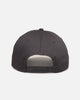 New Era Las Vegas Raiders 'Tonal Graphite' 9FORTY A-Frame Snapback Graphite