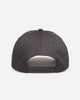 New Era Los Angeles Dodgers 'Tonal Graphite' 9FORTY A-Frame Snapback Graphite