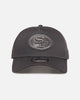 New Era San Francisco 49ers 'Tonal Graphite' 9FORTY A-Frame Snapback Graphite