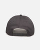New Era San Francisco 49ers 'Tonal Graphite' 9FORTY A-Frame Snapback Graphite