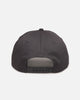 New Era Boston Red Sox 'Tonal Graphite' 9FORTY A-Frame Snapback Graphite