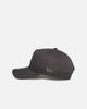 New Era Boston Red Sox 'Tonal Graphite' 9FORTY A-Frame Snapback Graphite