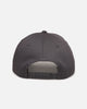 New Era New York Yankees 'Tonal Graphite' 9FORTY A-Frame Snapback Graphite