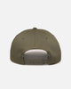 New Era Baltimore Orioles 'Tonal Olive' 9FORTY A-Frame Snapback Olive