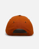 47 Brand Boston Red Sox 'Pumpkin Pie' 47 Offside Snapback Pumpkin Spice