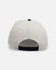 New Era Boston Red Sox 'Team Color Visor' 9FORTY A-Frame Snapback Chrome/Official Team Color