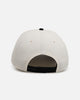 New Era Chicago White Sox 'Team Color Visor' 9FORTY A-Frame Snapback Chrome/Official Team Color