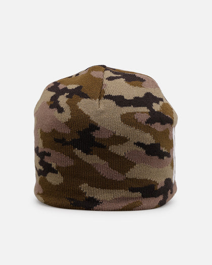 Knit Beanie Camo Champion Beanie Nike Florida State Military