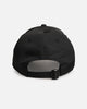 New Era AC Milan 9FORTY Casual Strapback Black/Gold