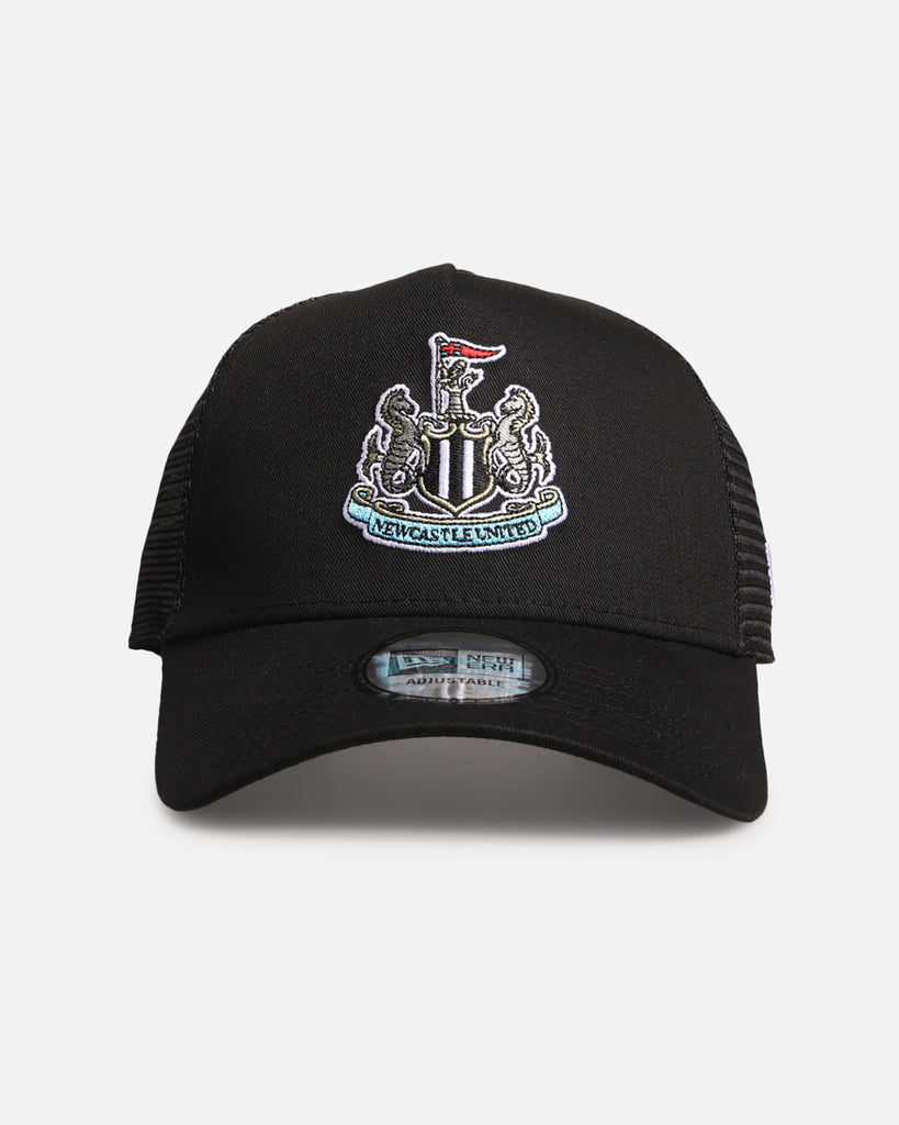 Official New Era Flag Navy 9FORTY Adjustable Cap | NEC UK