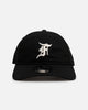 New Era Fear Of God 9FORTY Casual Strapback Black