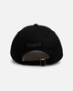 New Era Fear Of God 9FORTY Casual Strapback Black