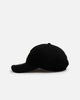 New Era Fear Of God 9FORTY Casual Strapback Black