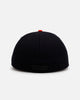 New Era Fear Of God 59FIFTY Fitted Navy/Orange