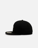 New Era Fear Of God 59FIFTY Fitted Black