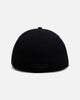 New Era Fear Of God 59FIFTY Fitted Navy