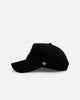 47 Brand New York Mets 'Ultrasuede' 47 MVP Strapback Black/White
