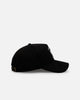47 Brand Baltimore Orioles 'Ultrasuede' 47 MVP Strapback Black/White