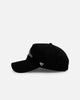 47 Brand Baltimore Orioles 'Ultrasuede' 47 MVP Strapback Black/White