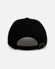 47 Brand Philadelphia Phillies 'Ultrasuede' 47 MVP Strapback Black/White