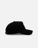 47 Brand Philadelphia Phillies 'Ultrasuede' 47 MVP Strapback Black/White