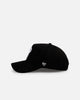 47 Brand Philadelphia Phillies 'Ultrasuede' 47 MVP Strapback Black/White