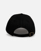 47 Brand Las Vegas Raiders 'Ultrasuede' 47 MVP Strapback Black/White