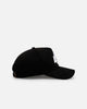 47 Brand Los Angeles Rams 'Ultrasuede' 47 MVP Strapback Black/White