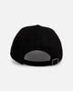 47 Brand Detroit Tigers 'Ultrasuede' 47 MVP Strapback Black/White