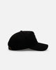 47 Brand Detroit Tigers 'Ultrasuede' 47 MVP Strapback Black/White