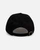 47 Brand Los Angeles Chargers 'Ultrasuede' 47 MVP Strapback Black/White