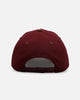 47 Brand Chicago White Sox 'Cherry Pie' 47 Offside Snapback Dark Maroon