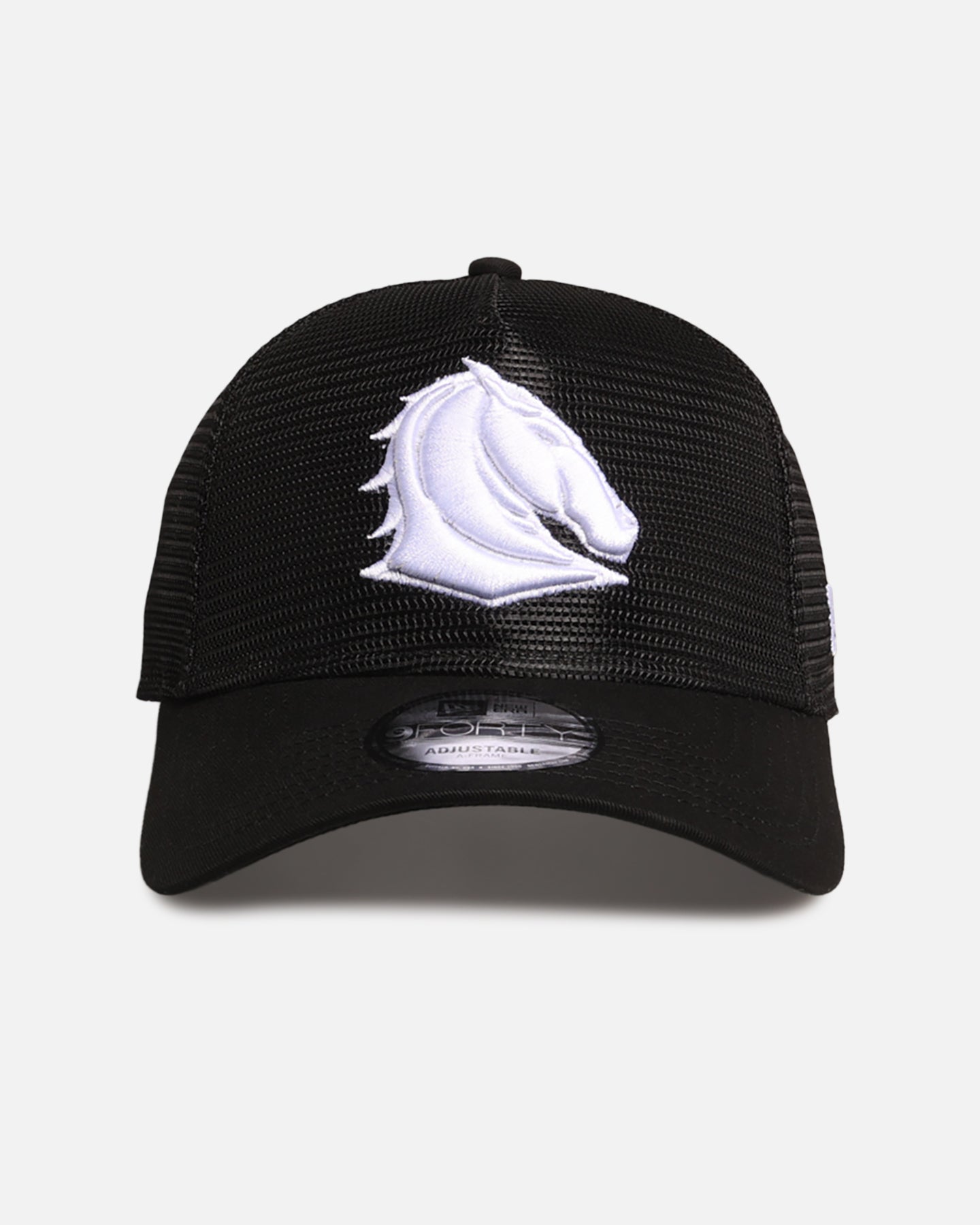 NEW ERA/ニューエラ ブリスベン ブロンコス NRL キャップ New Era