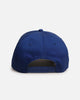 New Era New Zealand Warriors 'NRL Washed OTC' 9FORTY A-Frame Snapback Blue