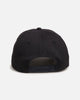 New Era Sydney Roosters 'NRL Washed OTC' 9FORTY A-Frame Snapback Navy