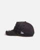 New Era Sydney Roosters 'NRL Washed OTC' 9FORTY A-Frame Snapback Navy
